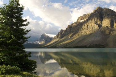 中山东凤6空放短借：轻松应对资金需求，快速到账攻略