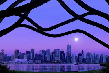 中山东凤6借钱空放利息揭秘：揭秘真实利率，助您明智贷款