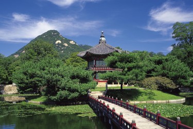 中山东凤6民间空放贷款新攻略：轻松掌握贷款技巧