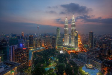 中山东凤6有人私借，破解资金难题的秘密途径