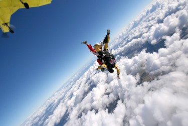 中山东凤6私人放款公司排名揭秘：揭秘行业翘楚，投资理财首选